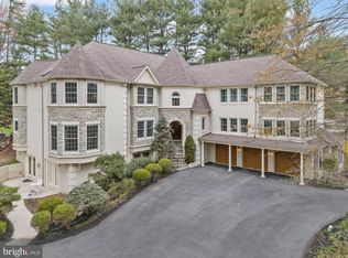 12902 Wexford Park, Clarksville, MD 21029