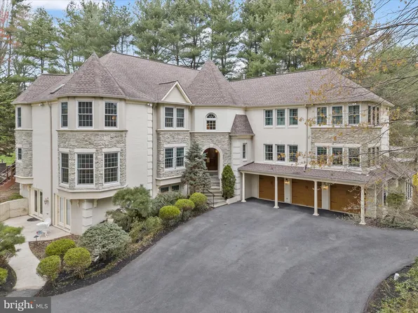 12902 Wexford Park, Clarksville, MD 21029