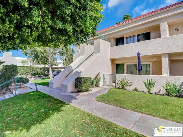 32505 Candlewood Dr Unit 12, Cathedral City, CA 92234
