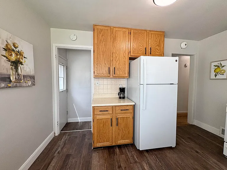 66 N 1150 W — Photo 15