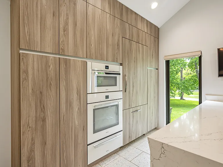 12102 E Osage Rd — Photo 22