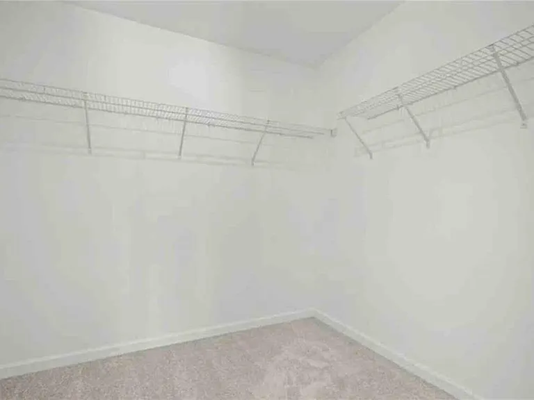 149 Star Ct — Photo 12