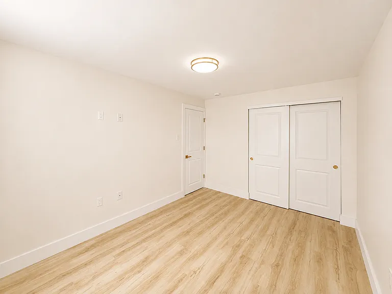 200 Prince Frederick St #B1 — Photo 9