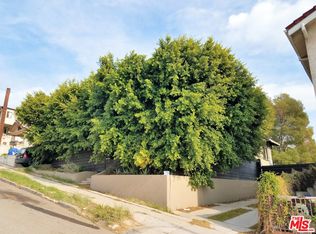 974 Everett St, Los Angeles, CA 90026