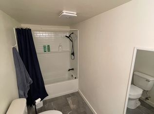 59 Crossland Dr, Basalt, CO 81621