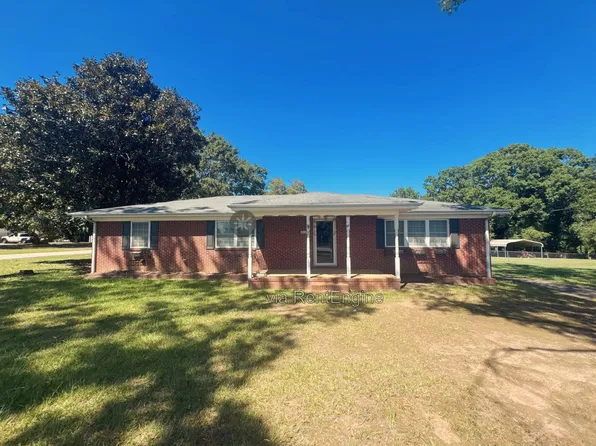 318-3 Bridges Dr, Greenville, SC 29611