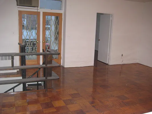 Rented by Magnone Real Estate | media 17