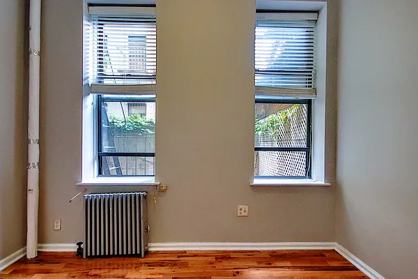 Rented by MetroNest | media 23