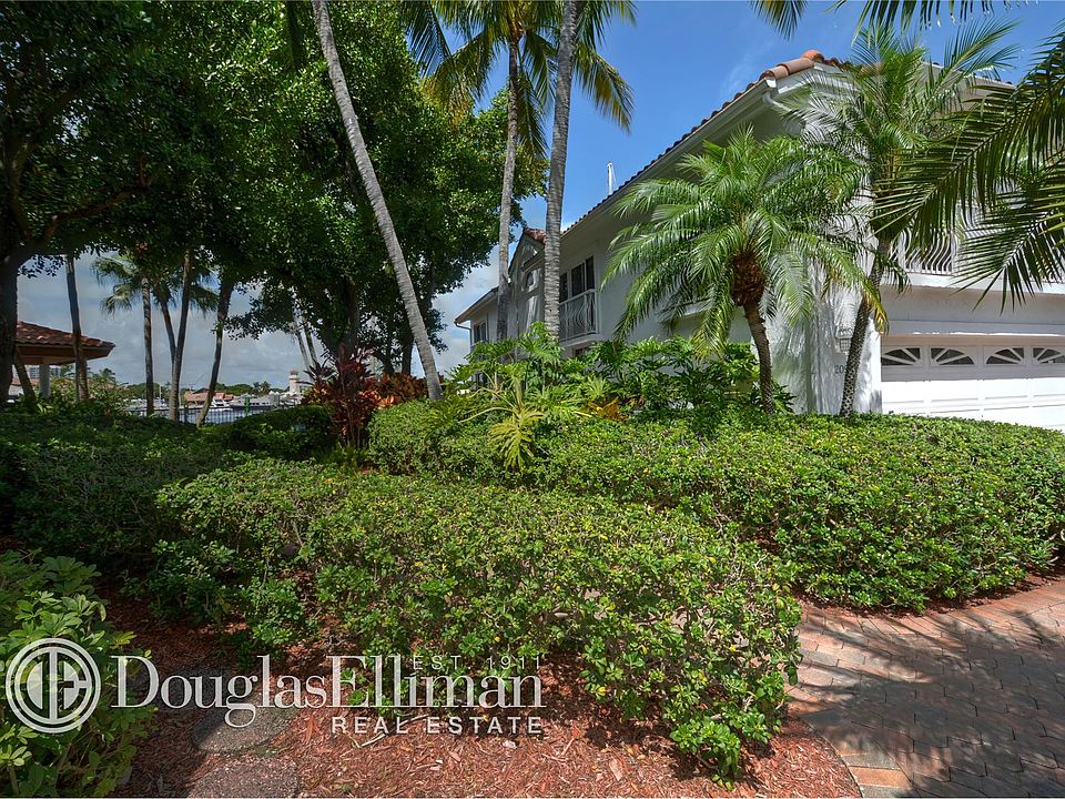 1st image of 20934 NE 37th Ave #20934