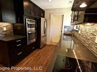 5043 Grand Ave #1, Kansas City, MO 64112
