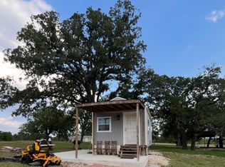 266 Catfish Ln #A, Lockhart, TX 78644
