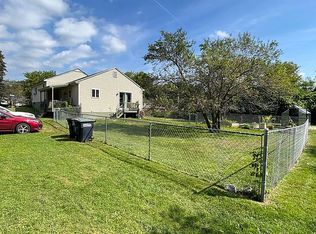 182 Crescent St, Rutland, VT 05701