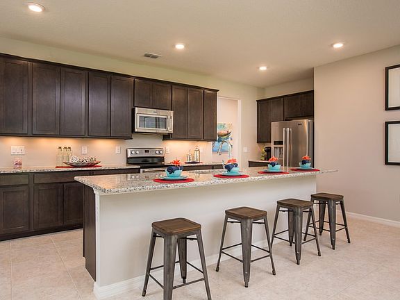 4th image of 5073 Ivory Stone Dr