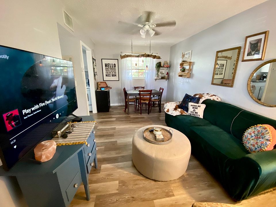 131 NW 25th St, Wilton Manors, FL 33311 Zillow