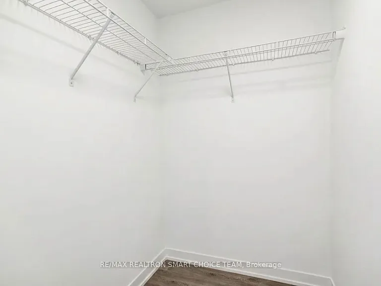 165 Canon Jackson Dr #311 — Photo 9