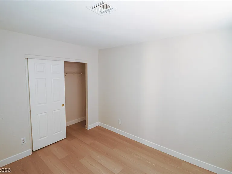 9450 Spellman Ct — Photo 21