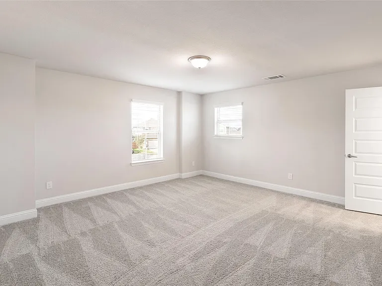 457 Aurora Creek Ln — Photo 17