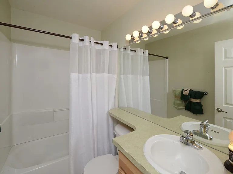 4061 Temple Gulch Cir — Photo 26