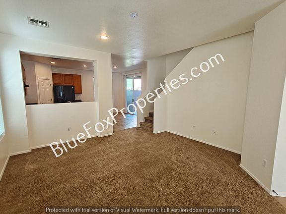 4th image of 7629 E Ocotillo Overlook Dr