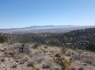 1 W Hidden Canyon Rd, Chino Valley, AZ 86323