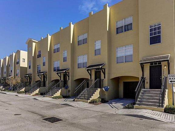 3rd image of 5226 Olmstead Bay Pl