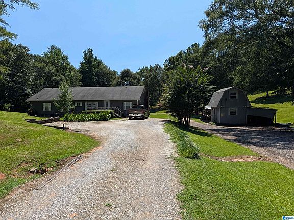 2nd image of 4659 Cook Springs Rd