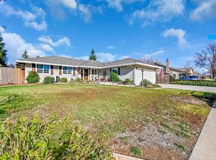 2635 Toyon Way, Yuba City, CA 95993