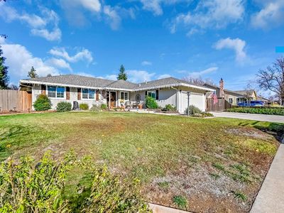2635 Toyon Way, Yuba City, CA, 95993