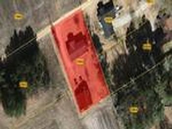 Photo of Mobile Home Lot