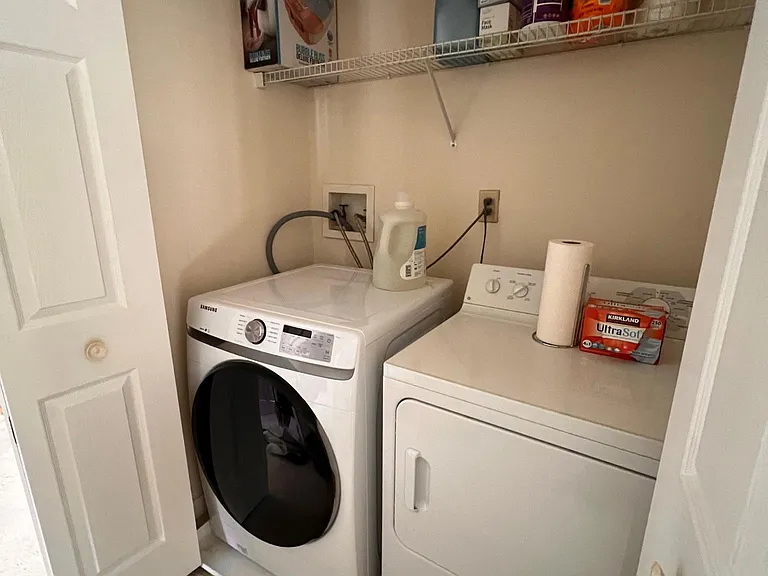 16 Stallion Ct — Photo 22