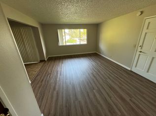 41 Cameo Dr, Chico, CA 95973