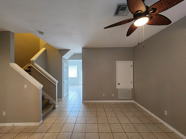 12654 Langstaff Dr — Photo 10