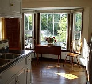 1st image of 10349 N Westport Cir