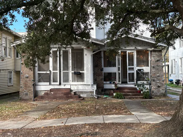 2708 Calhoun St #2708, New Orleans, LA 70118