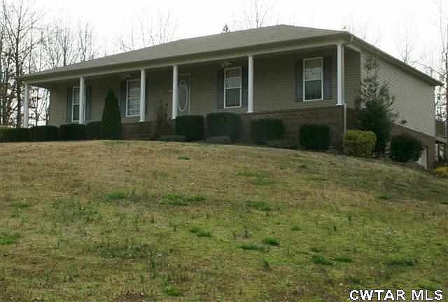1st image of 1433 Poorhouse Ln