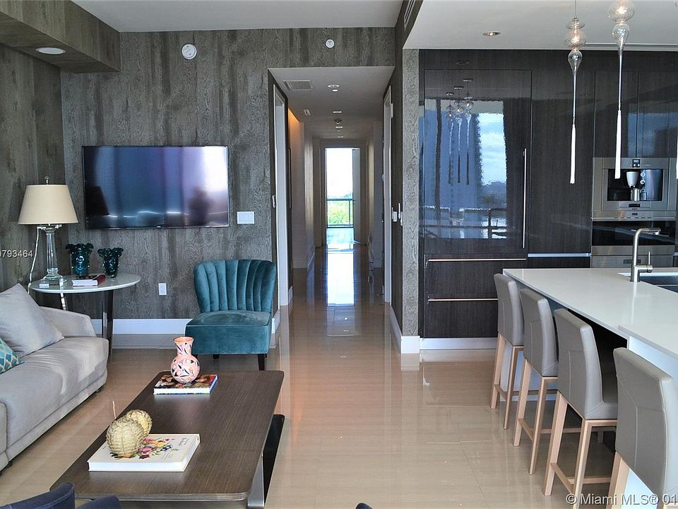 1st image of 3250 NE 188th St APT 805