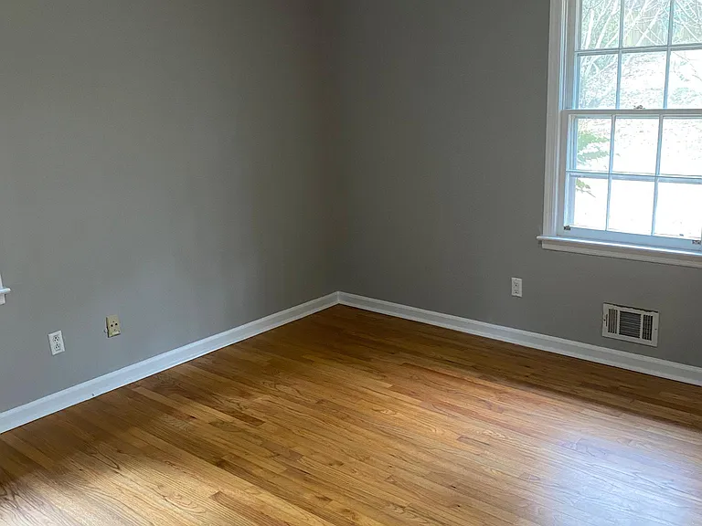 841 Candy Ln — Photo 2