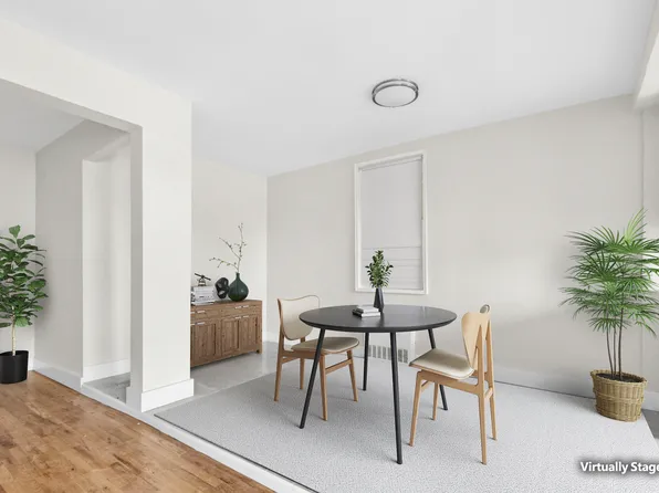 800 Ocean Parkway image 2 of 8