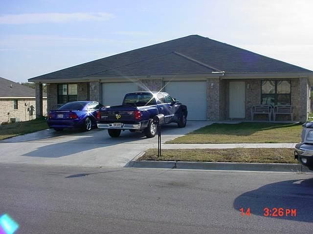 1st image of 319 Janelle Dr APT A