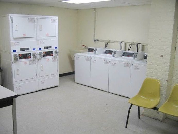 2nd image of 411 Highland Ave APT D3