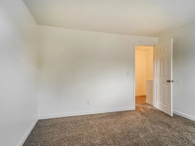 Cedar Mill Apartments — Photo 51