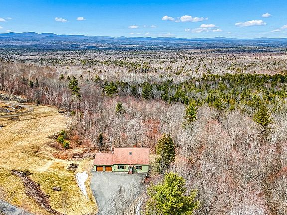 4th image of 624 Mile Hill Road