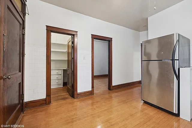 5359 W Berenice Ave #1 — Photo 13