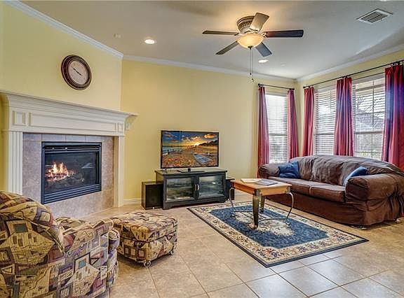 2nd image of 5908 Dripping Springs Ct