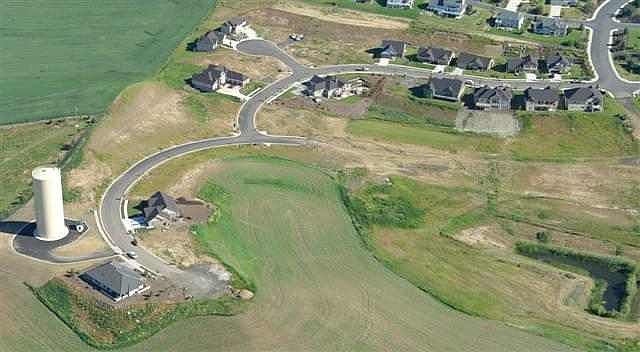 2nd image of 1835 SW Barclay Ridge Dr