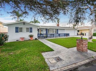 34781 Calle Del Sol, Dana Pt, CA 92624