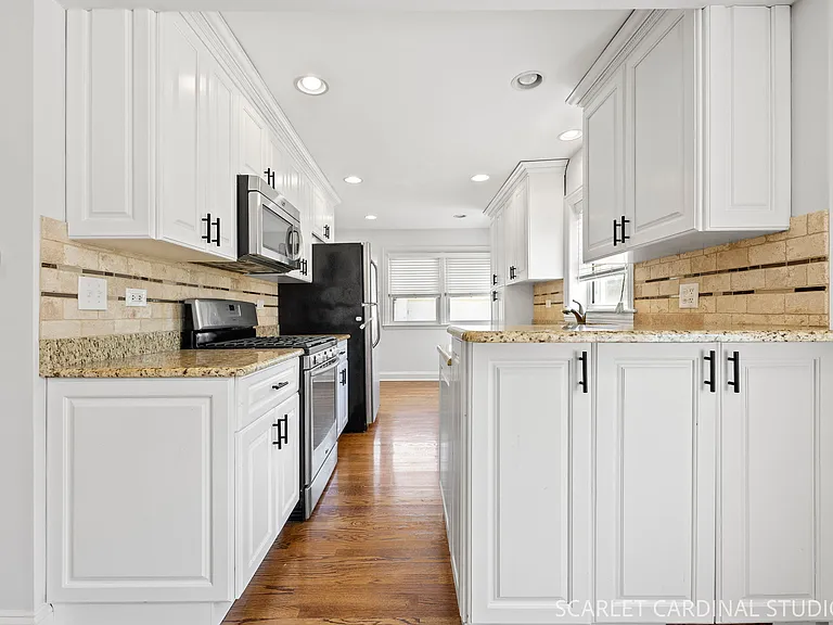 451 S Grace St — Photo 10