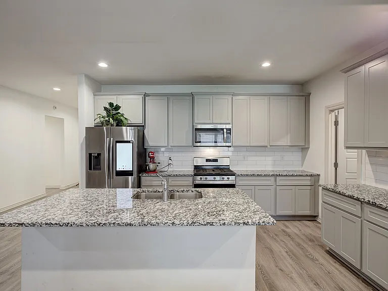 14701 Travertine Falls Ln — Photo 7