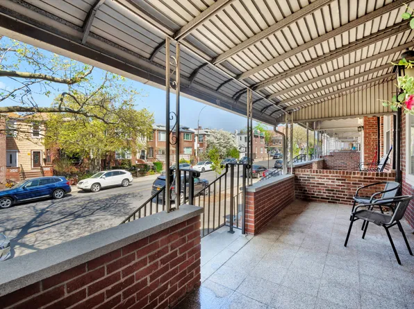 78 Bay Ridge Avenue image 1 of 11