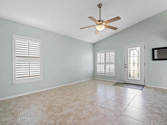 2nd image of 2024 Majestic Pine Ct NE